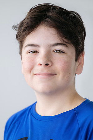2026 SMS MIDDLE SCHOOL PLAY LEAD HEADSHOTS-4