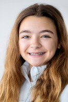 2026 SMS MIDDLE SCHOOL PLAY LEAD HEADSHOTS-3