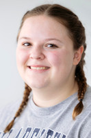 2026 SMS MIDDLE SCHOOL PLAY LEAD HEADSHOTS-7