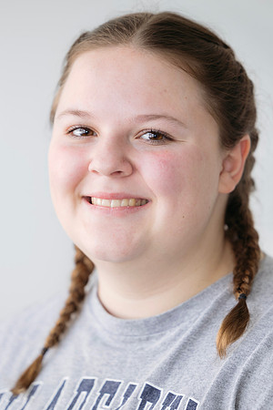 2026 SMS MIDDLE SCHOOL PLAY LEAD HEADSHOTS-7
