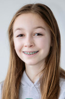 2026 SMS MIDDLE SCHOOL PLAY LEAD HEADSHOTS-8
