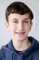 2026 SMS MIDDLE SCHOOL PLAY LEAD HEADSHOTS-6