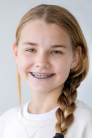 2026 SMS MIDDLE SCHOOL PLAY LEAD HEADSHOTS-9
