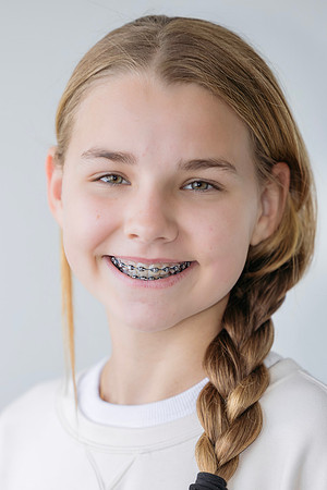 2026 SMS MIDDLE SCHOOL PLAY LEAD HEADSHOTS-9