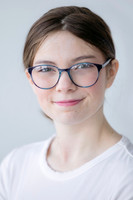 2026 SMS MIDDLE SCHOOL PLAY LEAD HEADSHOTS-10