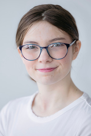 2026 SMS MIDDLE SCHOOL PLAY LEAD HEADSHOTS-10