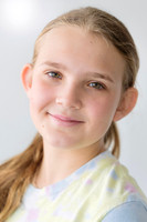 2026 SMS MIDDLE SCHOOL PLAY LEAD HEADSHOTS-15