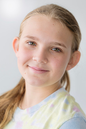 2026 SMS MIDDLE SCHOOL PLAY LEAD HEADSHOTS-15