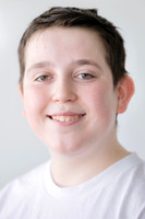 2026 SMS MIDDLE SCHOOL PLAY LEAD HEADSHOTS-13