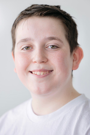 2026 SMS MIDDLE SCHOOL PLAY LEAD HEADSHOTS-13