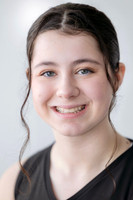 2026 SMS MIDDLE SCHOOL PLAY LEAD HEADSHOTS-12