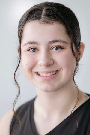 2026 SMS MIDDLE SCHOOL PLAY LEAD HEADSHOTS-12
