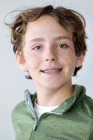 2026 SMS MIDDLE SCHOOL PLAY LEAD HEADSHOTS-11