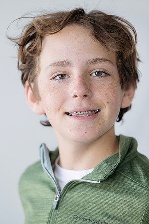 2026 SMS MIDDLE SCHOOL PLAY LEAD HEADSHOTS-11