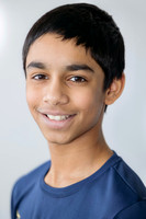 2026 SMS MIDDLE SCHOOL PLAY LEAD HEADSHOTS-14