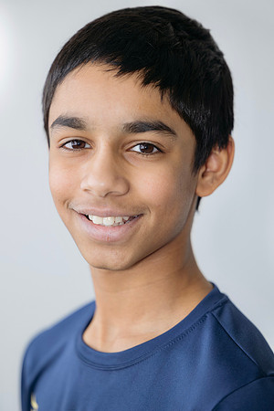2026 SMS MIDDLE SCHOOL PLAY LEAD HEADSHOTS-14