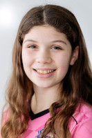2026 SMS MIDDLE SCHOOL PLAY LEAD HEADSHOTS-16