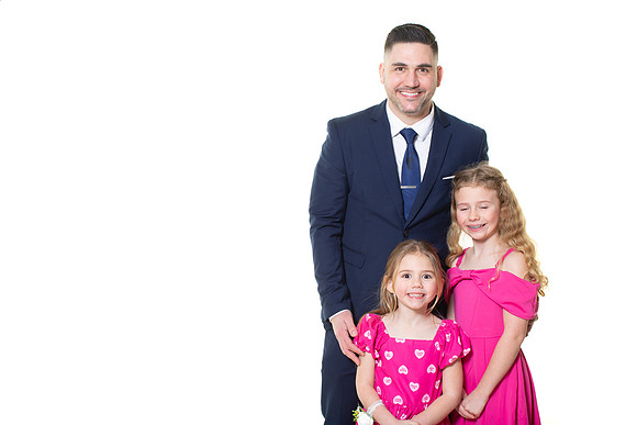 2026 SWEETHEART DANCE PHOTOBOOTH-120