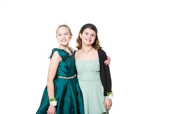 2026 SWEETHEART DANCE PHOTOBOOTH-134