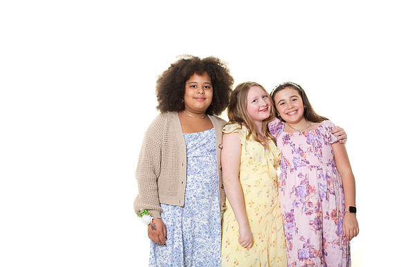2026 SWEETHEART DANCE PHOTOBOOTH-108