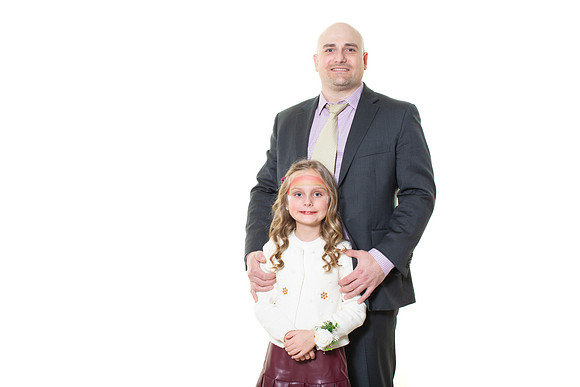 2026 SWEETHEART DANCE PHOTOBOOTH-336