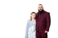 2026 SWEETHEART DANCE PHOTOBOOTH-12