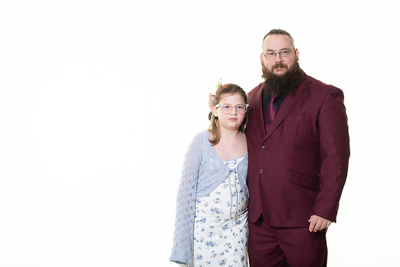 2026 SWEETHEART DANCE PHOTOBOOTH-12