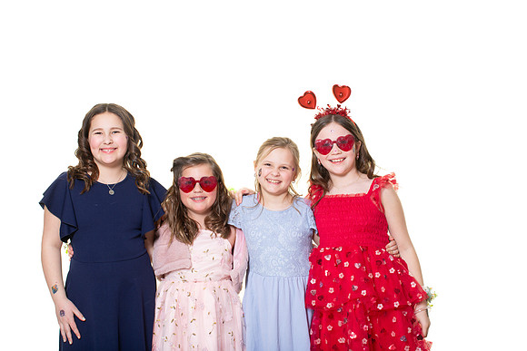 2026 SWEETHEART DANCE PHOTOBOOTH-322