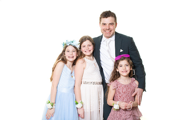 2026 SWEETHEART DANCE PHOTOBOOTH-281