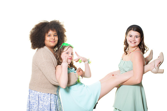 2026 SWEETHEART DANCE PHOTOBOOTH-295