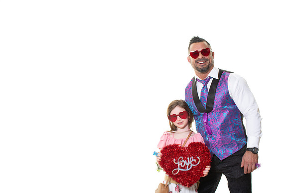 2026 SWEETHEART DANCE PHOTOBOOTH-242