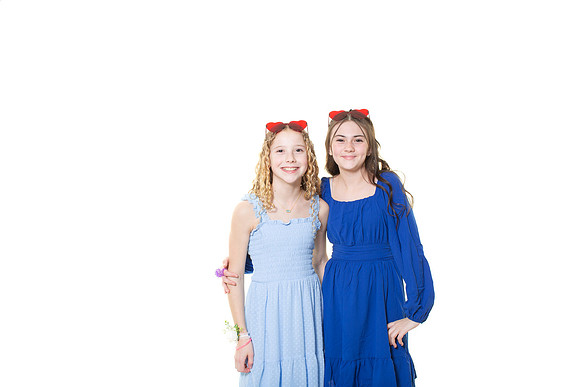 2026 SWEETHEART DANCE PHOTOBOOTH-257