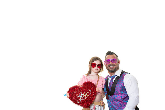 2026 SWEETHEART DANCE PHOTOBOOTH-243
