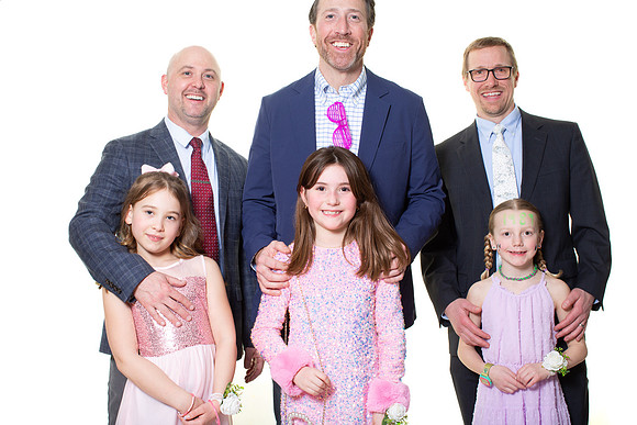 2026 SWEETHEART DANCE PHOTOBOOTH-256