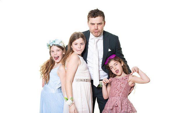 2026 SWEETHEART DANCE PHOTOBOOTH-280