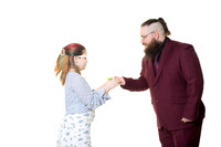 2026 SWEETHEART DANCE PHOTOBOOTH-13
