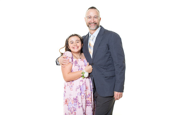 2026 SWEETHEART DANCE PHOTOBOOTH-109