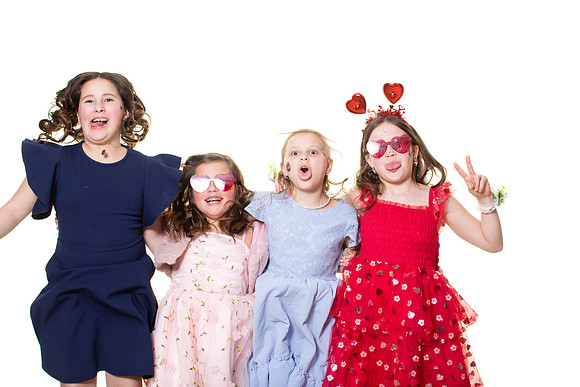 2026 SWEETHEART DANCE PHOTOBOOTH-323