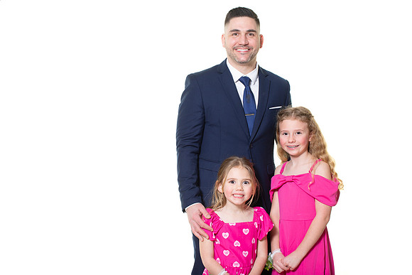 2026 SWEETHEART DANCE PHOTOBOOTH-121