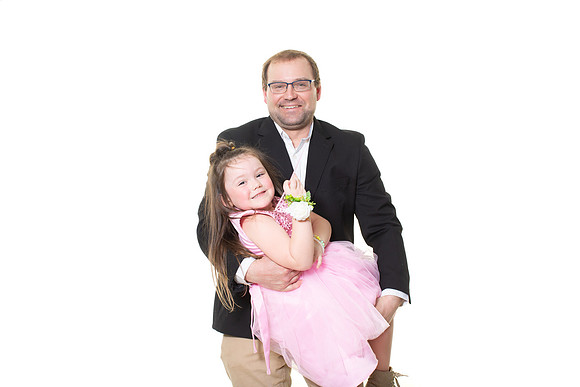 2026 SWEETHEART DANCE PHOTOBOOTH-137