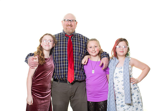 2026 SWEETHEART DANCE PHOTOBOOTH-135