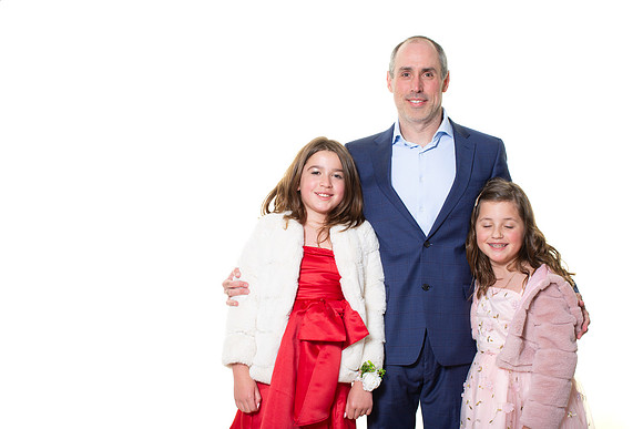 2026 SWEETHEART DANCE PHOTOBOOTH-123