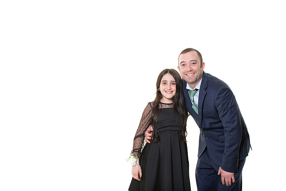 2026 SWEETHEART DANCE PHOTOBOOTH-335