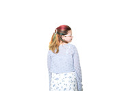 2026 SWEETHEART DANCE PHOTOBOOTH-11