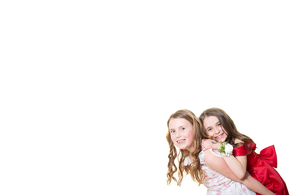 2026 SWEETHEART DANCE PHOTOBOOTH-309