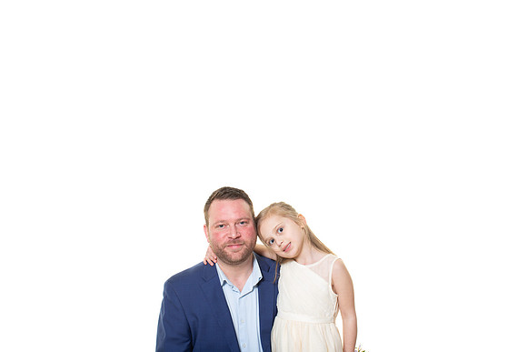2026 SWEETHEART DANCE PHOTOBOOTH-39