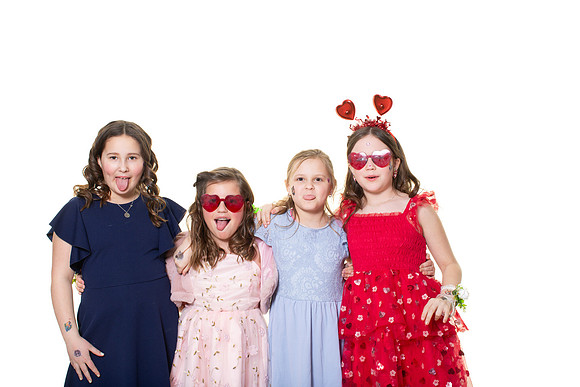 2026 SWEETHEART DANCE PHOTOBOOTH-321