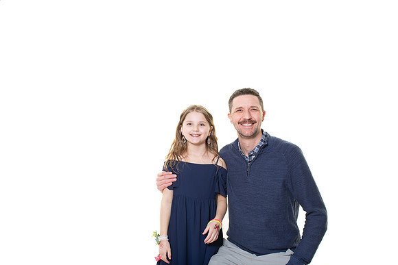 2026 SWEETHEART DANCE PHOTOBOOTH-282