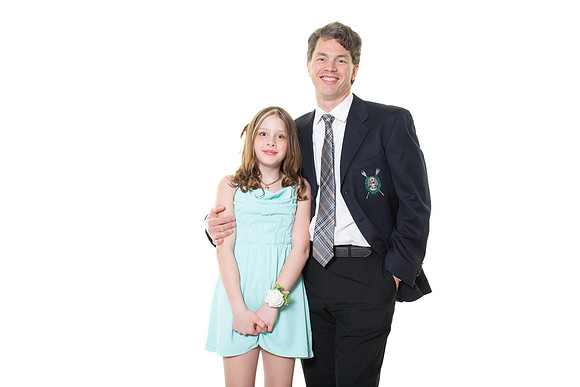 2026 SWEETHEART DANCE PHOTOBOOTH-241