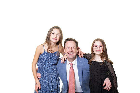2026 SWEETHEART DANCE PHOTOBOOTH-296
